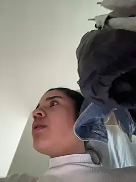 Miagomezx Chat XXX live