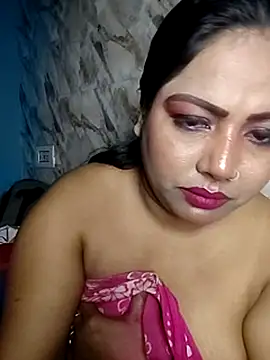 hornypriya696 webcam show