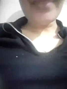 Joojo-sex 在線直播表演