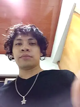 kittymutant99 라이브 XXX 채팅