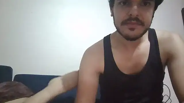 mindymiawのライブXXXチャット