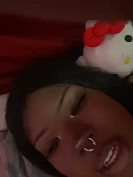 sakibaby: вебкам-шоу