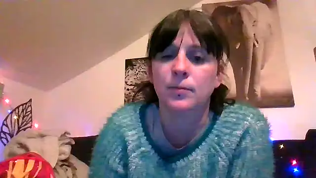 sexujuly88 Chat XXX live