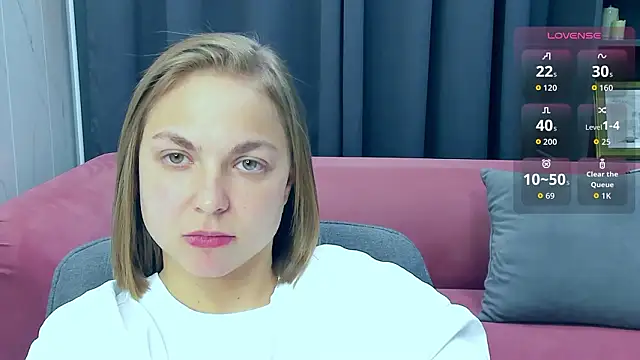 TataArdent Chat XXX live