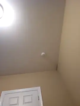 Chatroom XXX en direct de AmethystFoxx