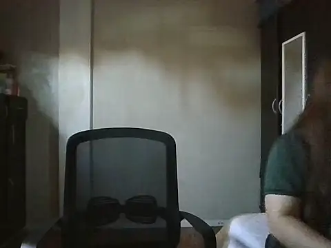 fixylady Live XXX-chat