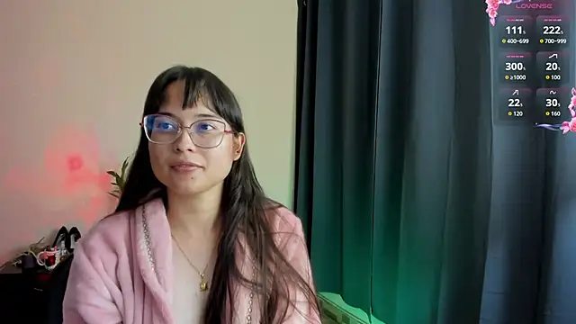 Онлайн чат XXX shantalc3rezo