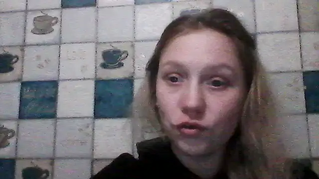 Anna_wey Chat XXX live