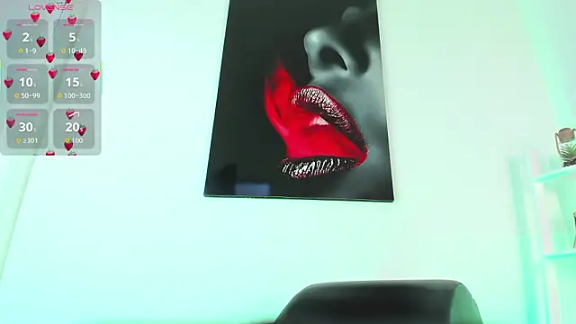 Taylor__Watson Live XXX-Chat