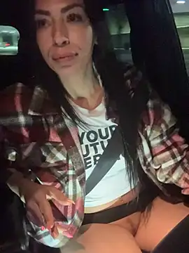 annablisss 现场XXX聊天