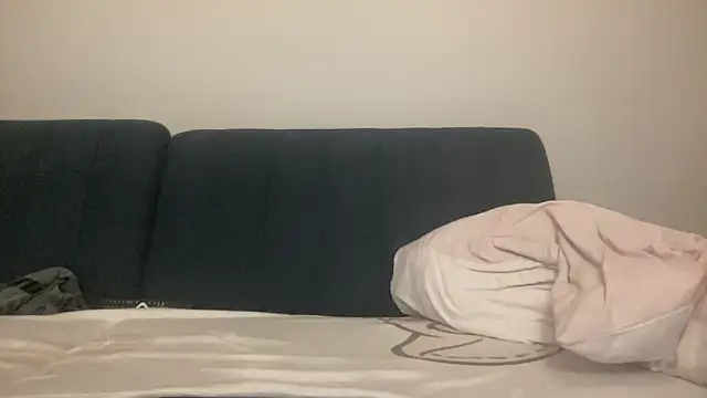 Вебкам-шоу Sasha__Love