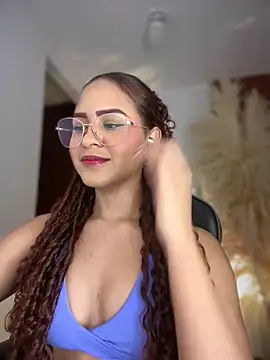 gretta_kler1 Live XXX-Chat