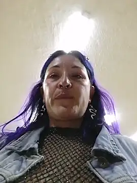 sophie_banger 现场XXX聊天