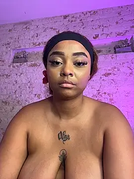 pamela_west Live XXX-Chat