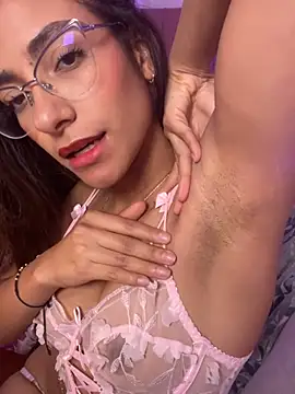 Živý XXX chat elegant__rouse