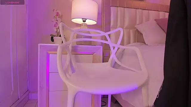 electra_a 라이브 XXX 채팅