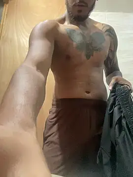 Chat +18 de liyamjunior ao vivo