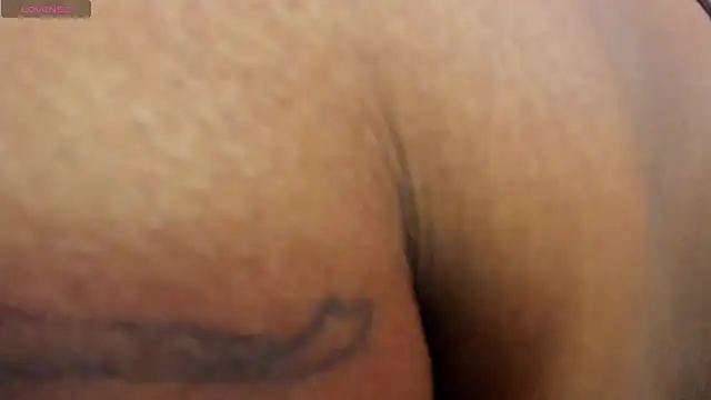 LadyNahir Live XXX-Chat