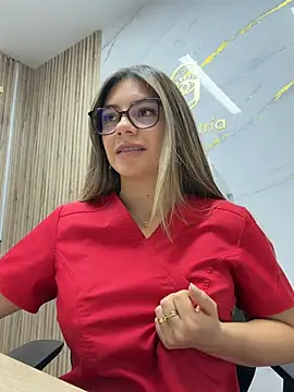 alicee16 live XXX chat