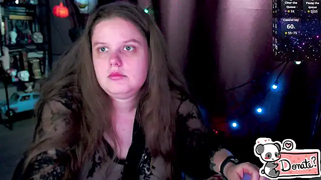 so_cute777 라이브 XXX 채팅