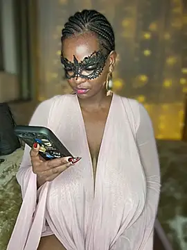 ScarletMuseX Chat XXX live