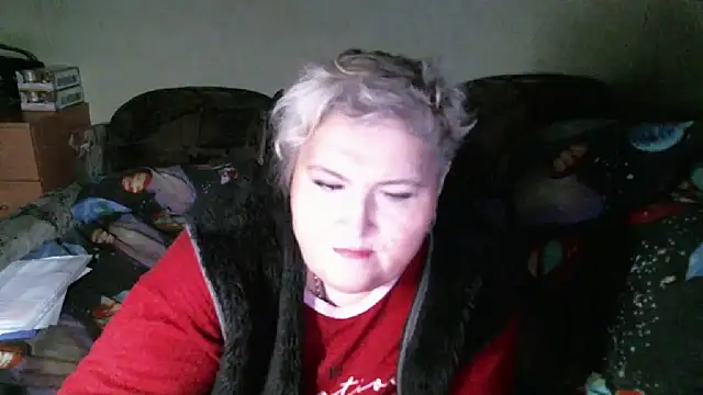 Онлайн чат XXX Lana555