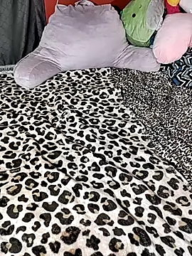 Chat +18 de TranSexualJade95 ao vivo