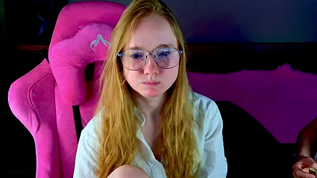 Онлайн чат XXX Shawty_Mia