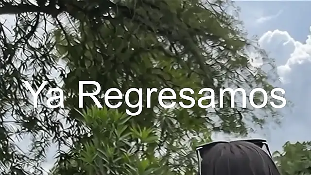 LauLph Chat XXX live