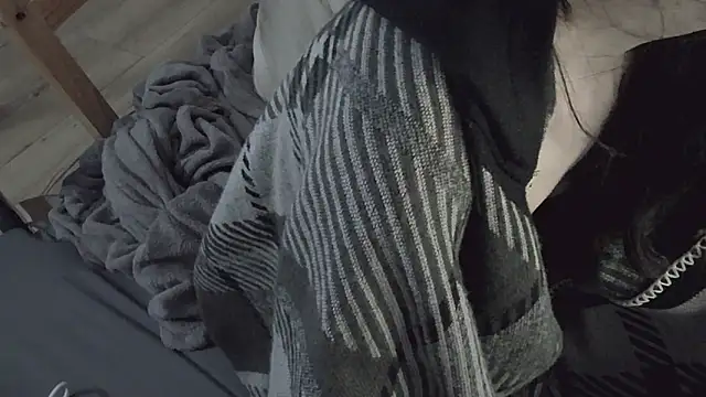 CeriseLapine Live XXX Chat