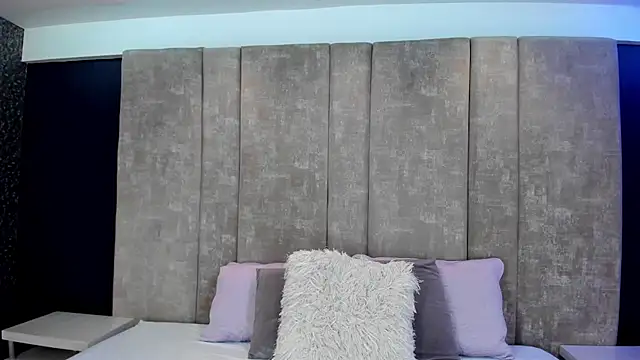 LolaGray__ – Naživo XXX chat