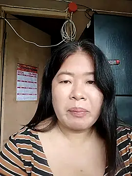 Lovelywoman43: вебкам-шоу