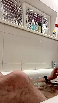 SexSanich: онлайн-секс-чат