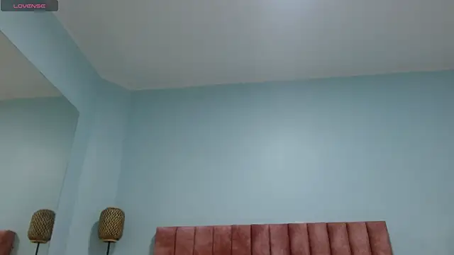 sophia_hadid live XXX chat