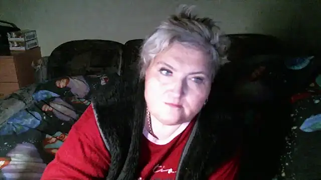 دردشة Lana555 الجنسية المباشرة