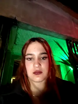 Show de katty_42 na webcam