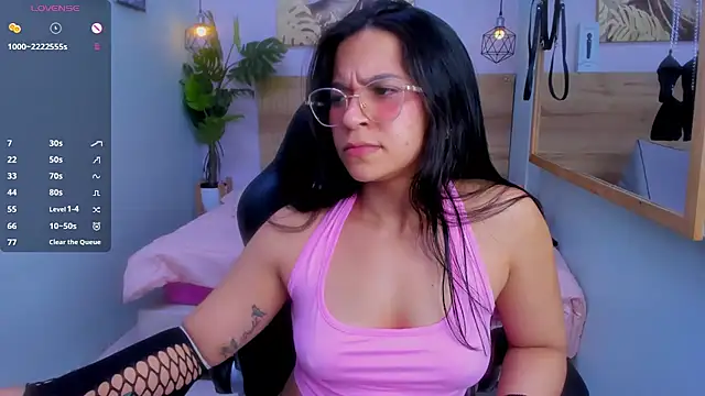 lalytulu99: απευθείας συνομιλία ΧΧΧ