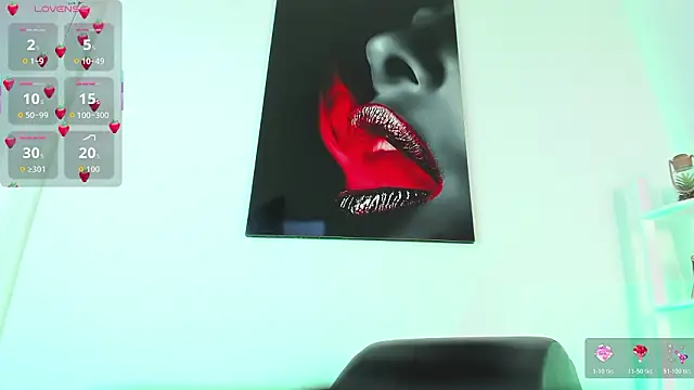 Taylor__Watson Live XXX-Chat