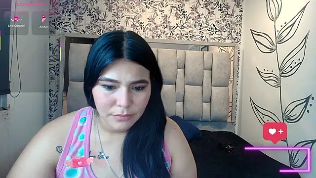 Chatroom XXX en direct de Kelly__Hot_