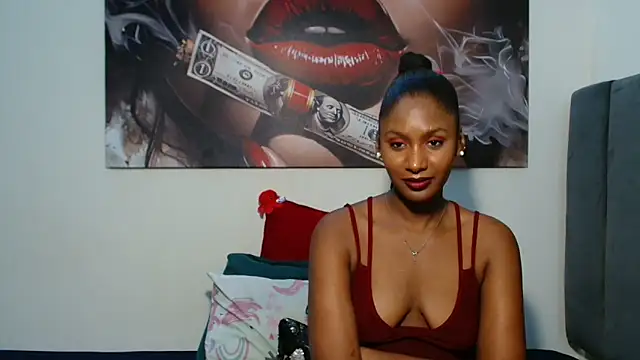 Онлайн чат XXX Moreish-06