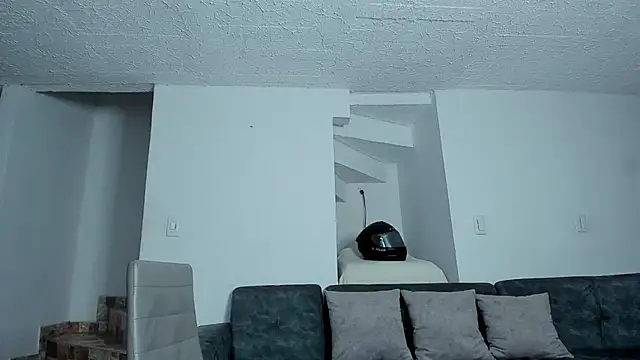 Chatroom XXX en direct de _heracles_