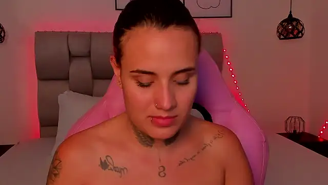 แชท XXX สดของ Susan-Sweet-7