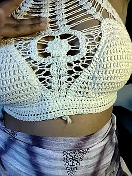 Malluvibez লাইভ XXX চ্যাট