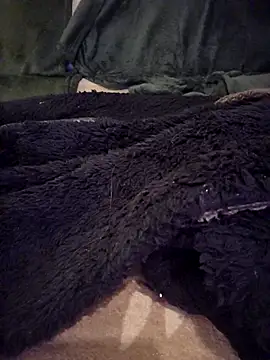 freyadivine élő XXX-chatje