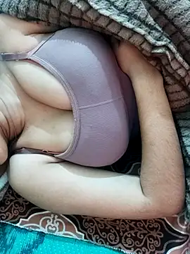 Asnur_khan1 Webcamshow