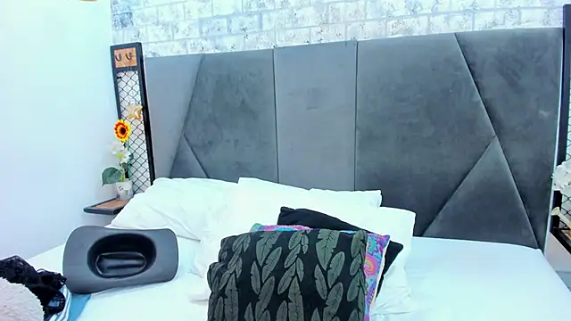 Živý XXX chat Maray_Lous