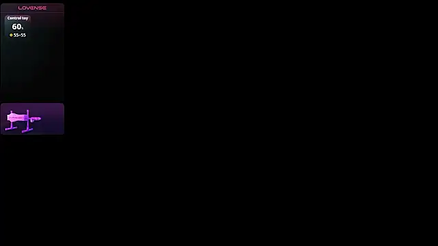 MelanyHolsen লাইভ XXX চ্যাট