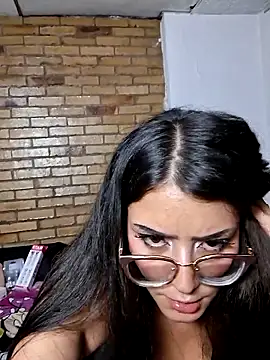 the_lagoon_girl Live XXX-Chat