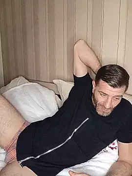 Chat +18 de Alexdaniel89 ao vivo