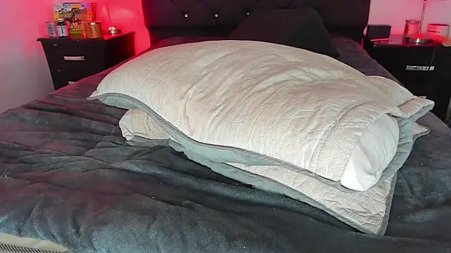 dereck_kartern Webbikameraesitys